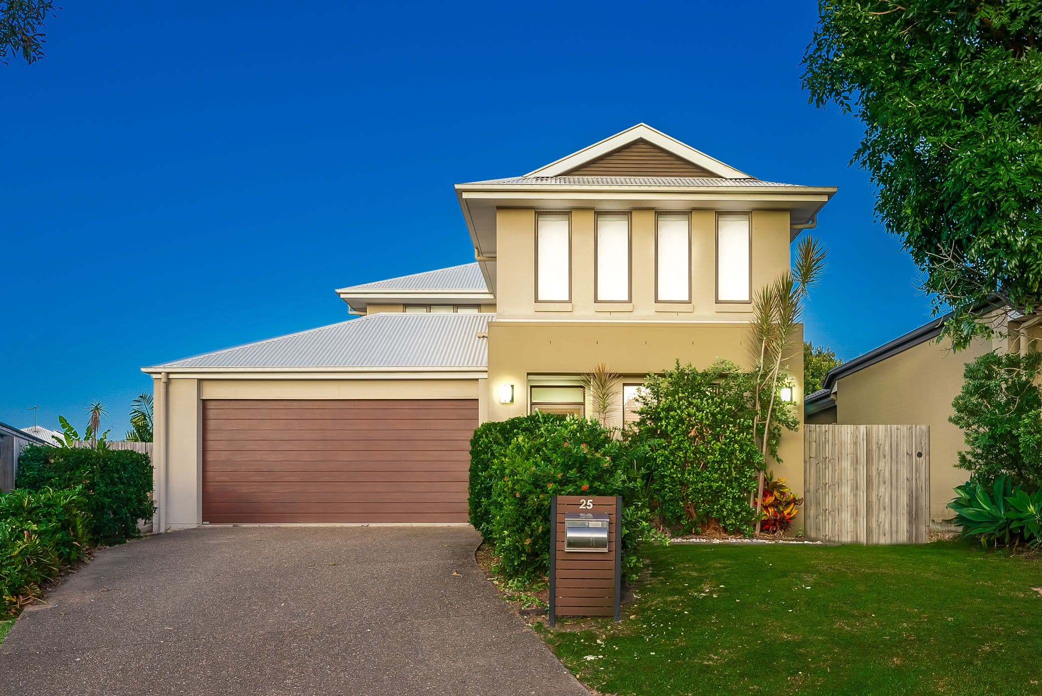 25 Lytham Circuit, North Lakes QLD 4509, North Lakes - Image 1