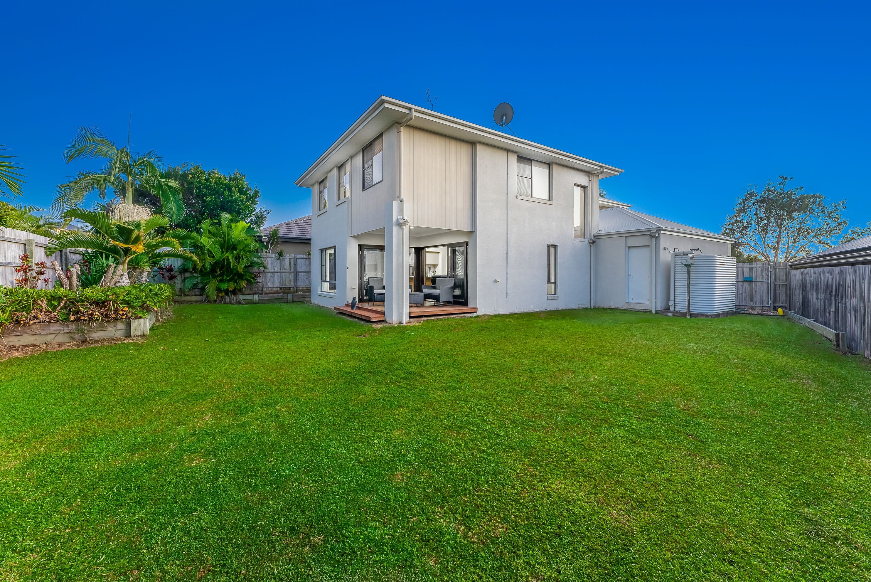 25 Lytham Circuit, North Lakes QLD 4509, North Lakes - Thumbnail 2