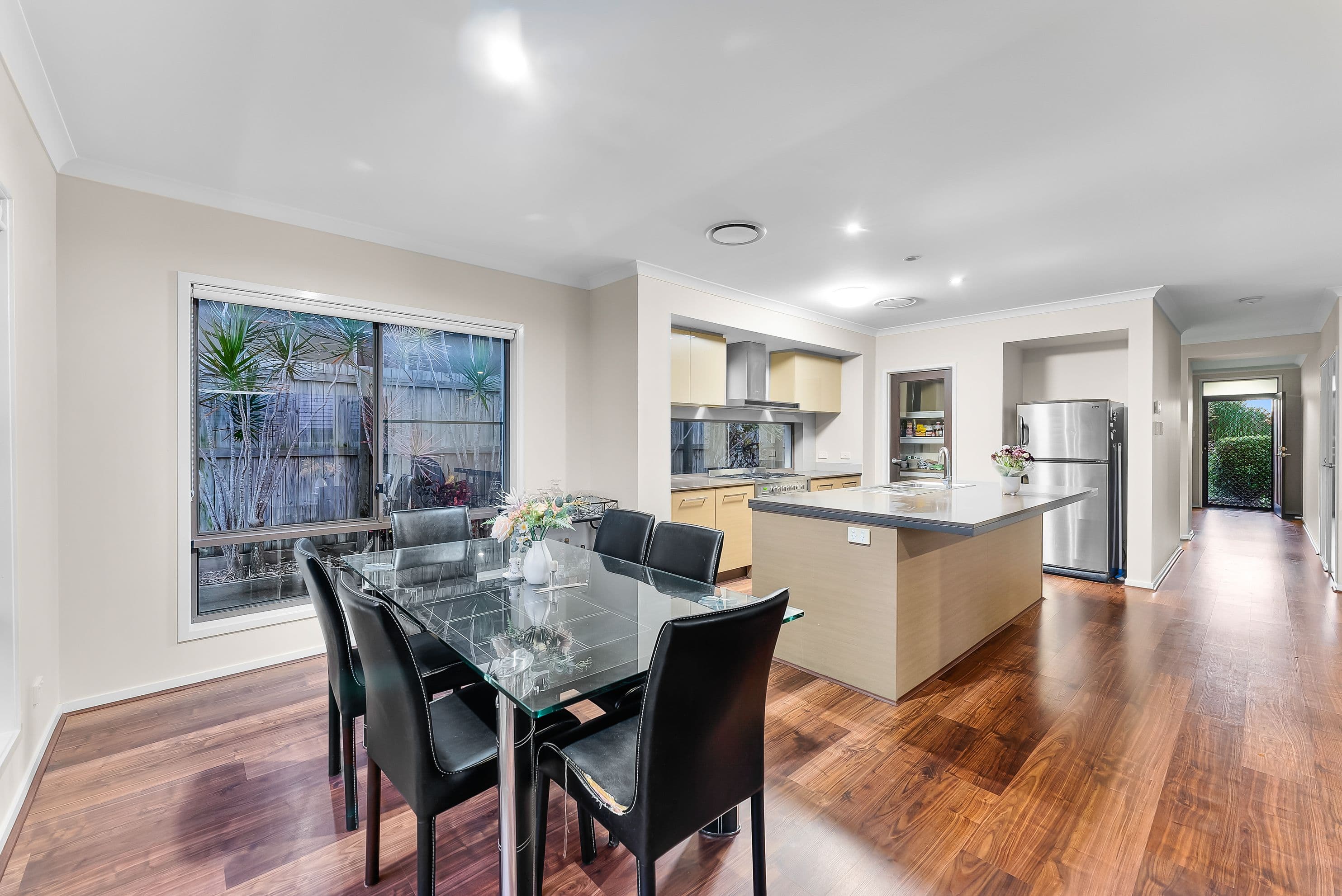 25 Lytham Circuit, North Lakes QLD 4509, North Lakes - Thumbnail 4