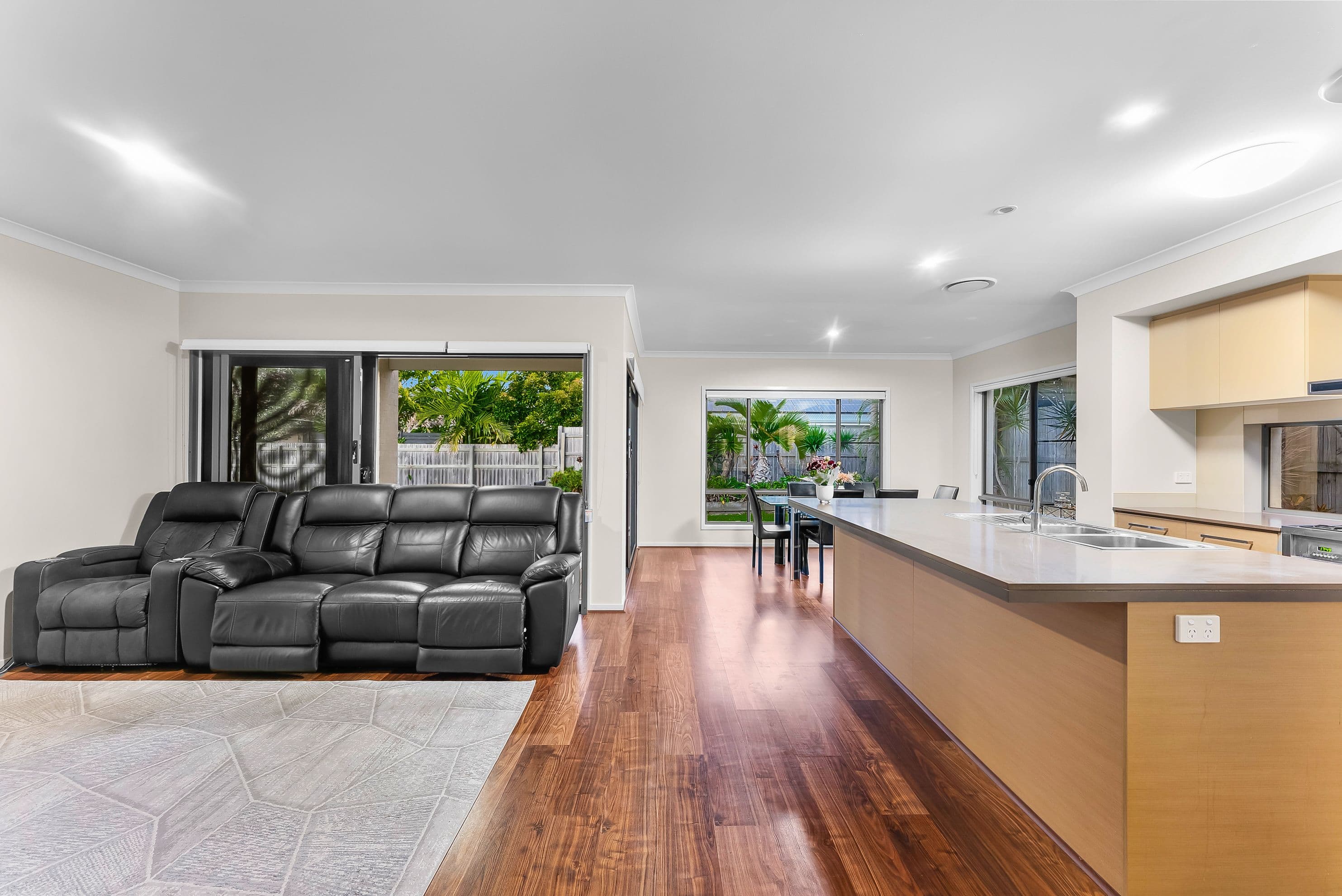 25 Lytham Circuit, North Lakes QLD 4509, North Lakes - Thumbnail 5
