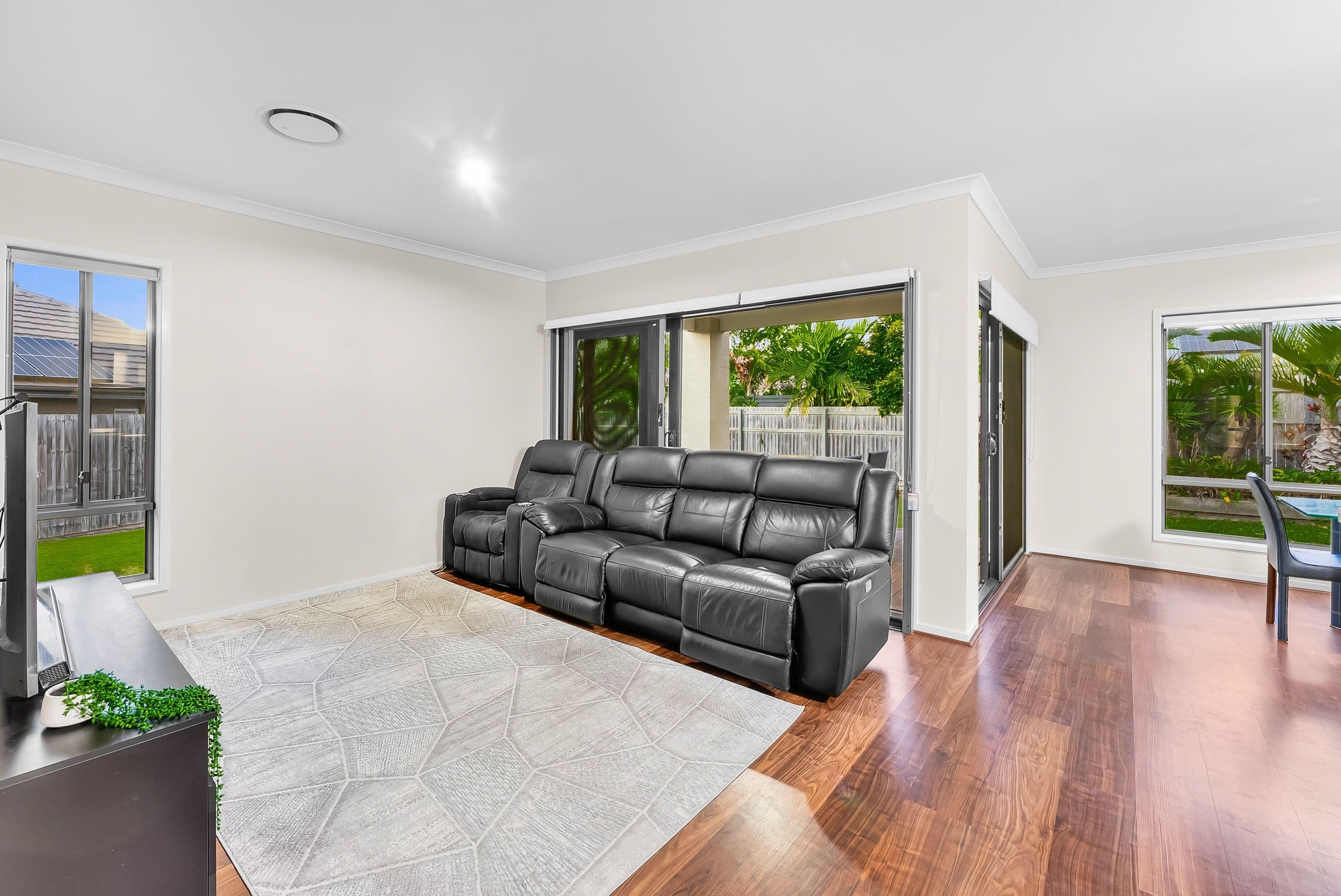 25 Lytham Circuit, North Lakes QLD 4509, North Lakes - Thumbnail 6