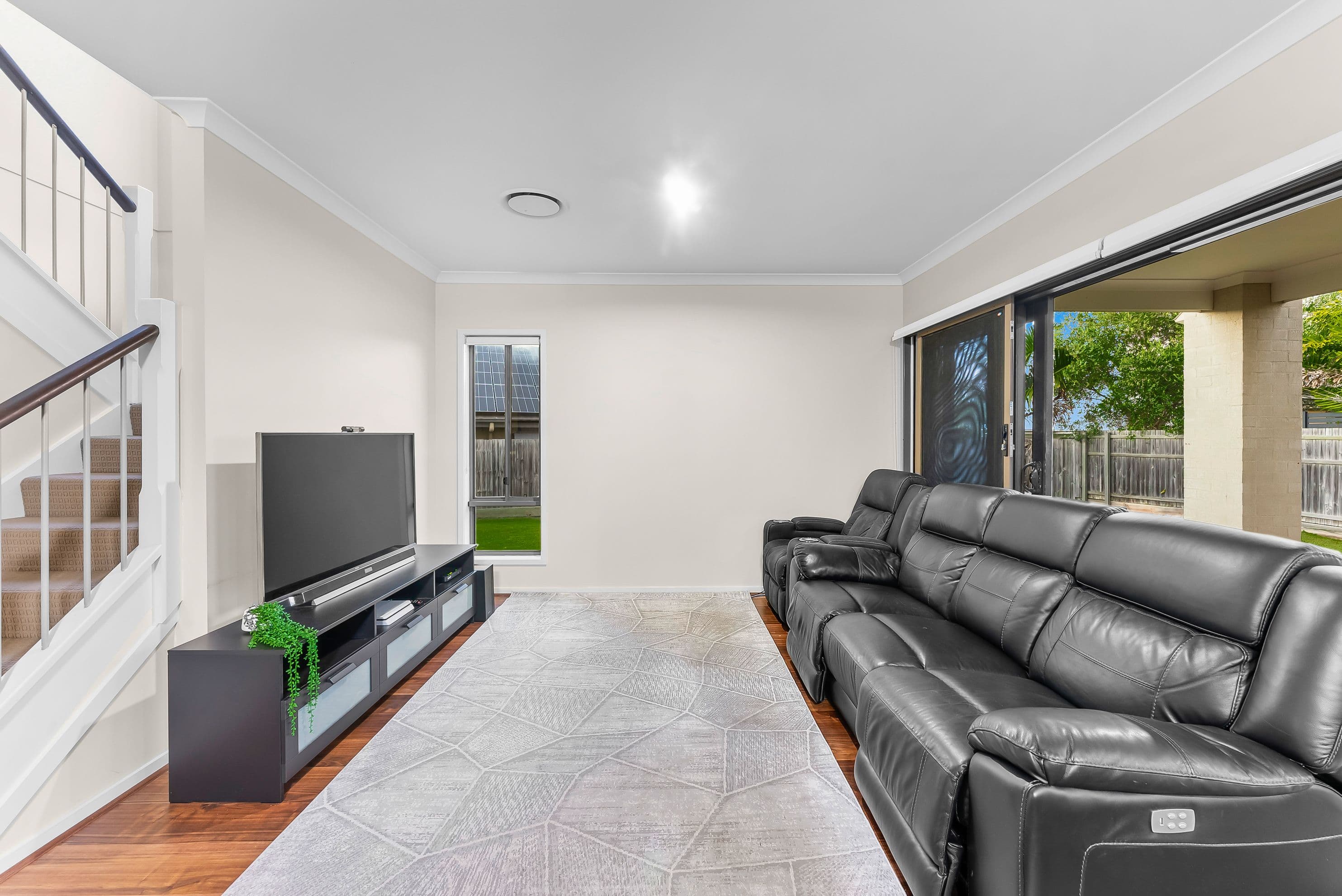 25 Lytham Circuit, North Lakes QLD 4509, North Lakes - Thumbnail 7