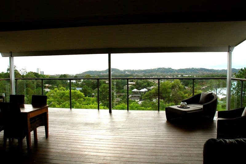 22 Doubleview Drive, ELANORA QLD 4221, Elanora - Image 1