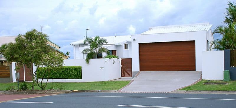 22 Doubleview Drive, ELANORA QLD 4221, Elanora - Thumbnail 3