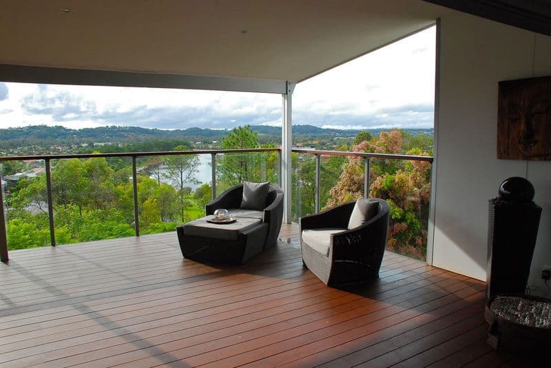 22 Doubleview Drive, ELANORA QLD 4221, Elanora - Thumbnail 4