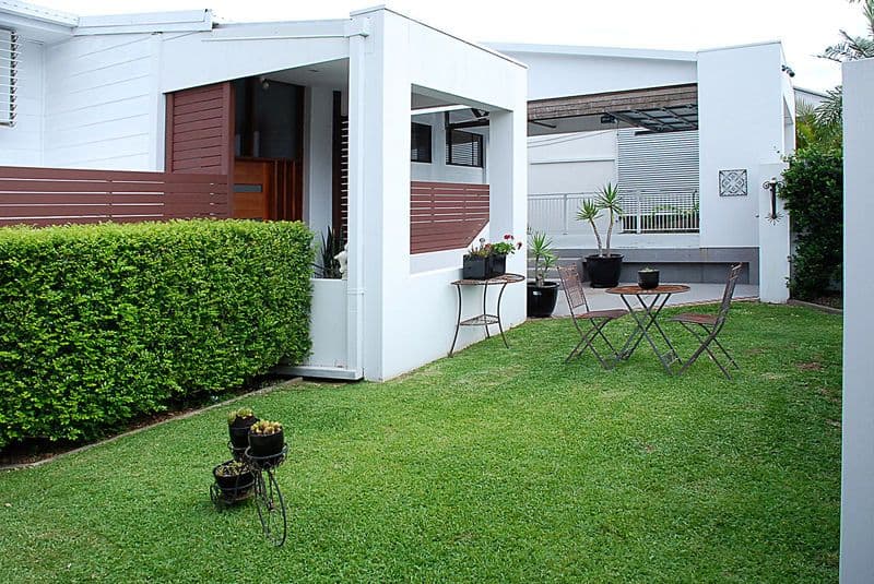 22 Doubleview Drive, ELANORA QLD 4221, Elanora - Thumbnail 5