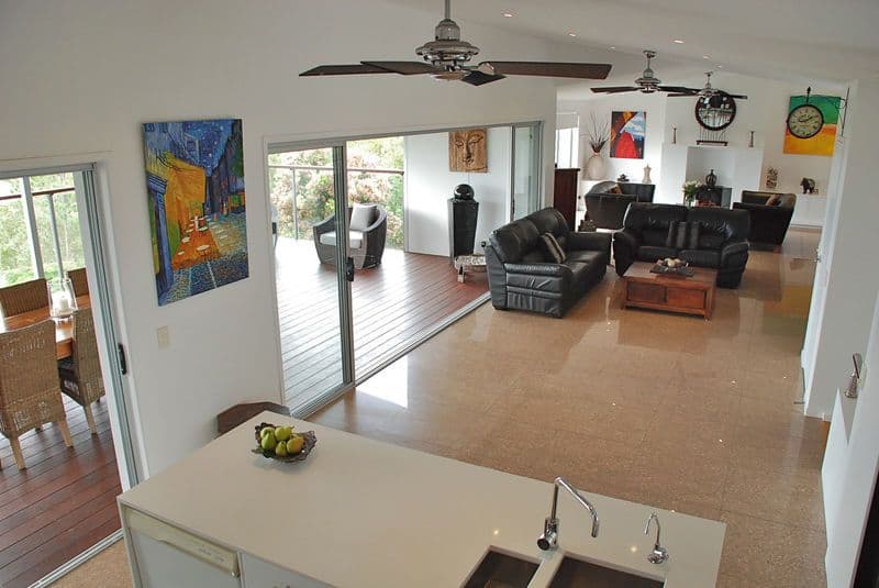 22 Doubleview Drive, ELANORA QLD 4221, Elanora - Thumbnail 6