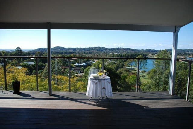22 Doubleview Drive, ELANORA QLD 4221, Elanora - Thumbnail 7