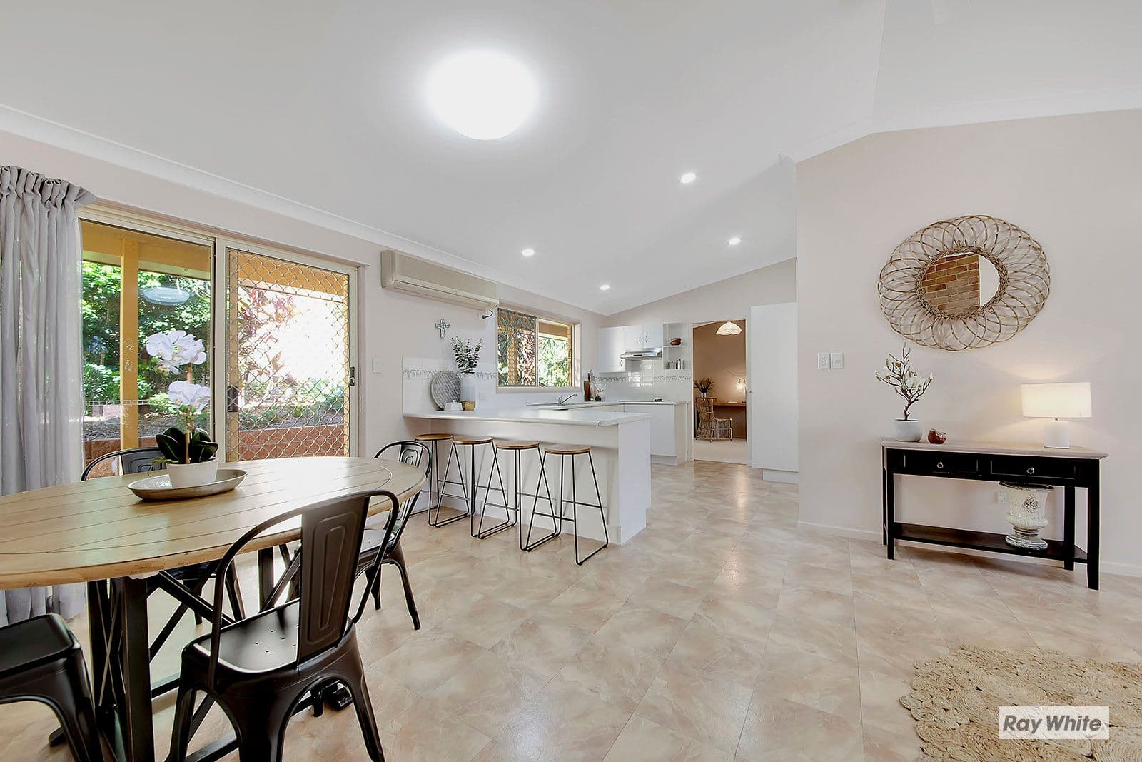4 Sandalwood Drive, Lammermoor QLD 4703, Lammermoor - Thumbnail 5