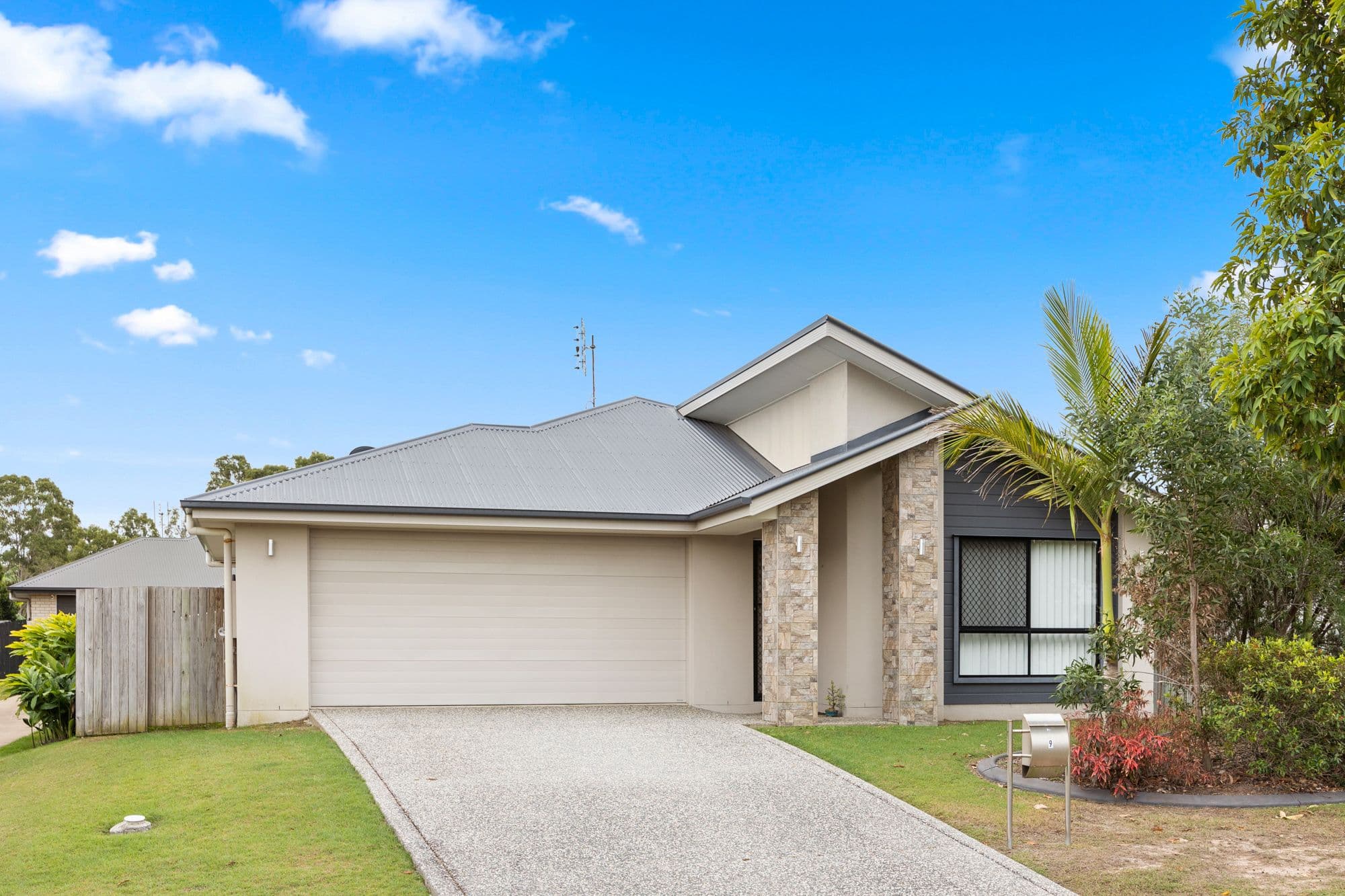 9 Serene Way, Wondunna QLD 4655, Wondunna - Image 1