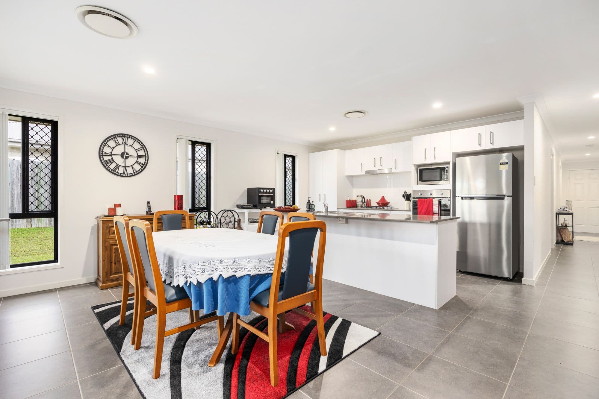 9 Serene Way, Wondunna QLD 4655, Wondunna - Thumbnail 4
