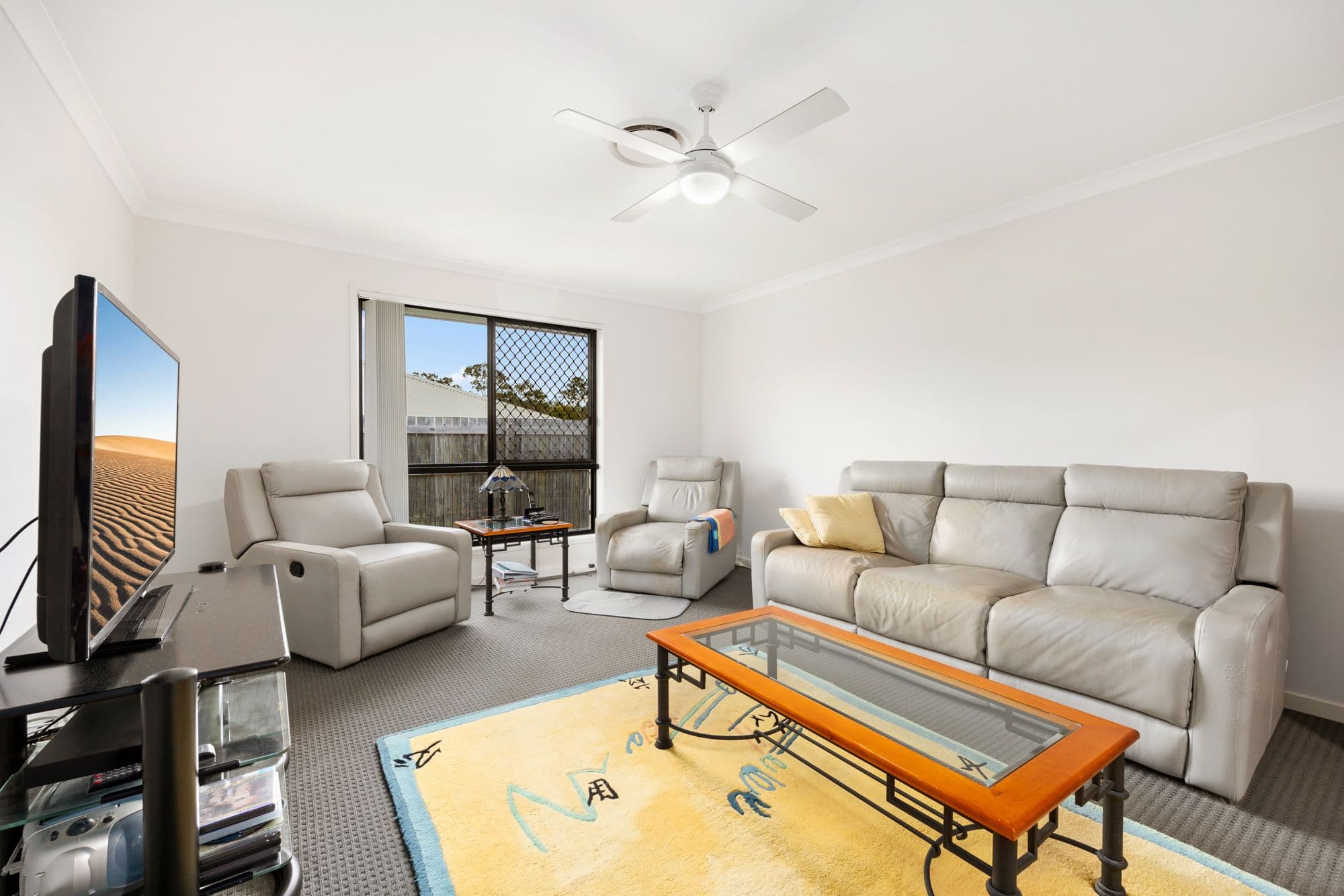 9 Serene Way, Wondunna QLD 4655, Wondunna - Thumbnail 5