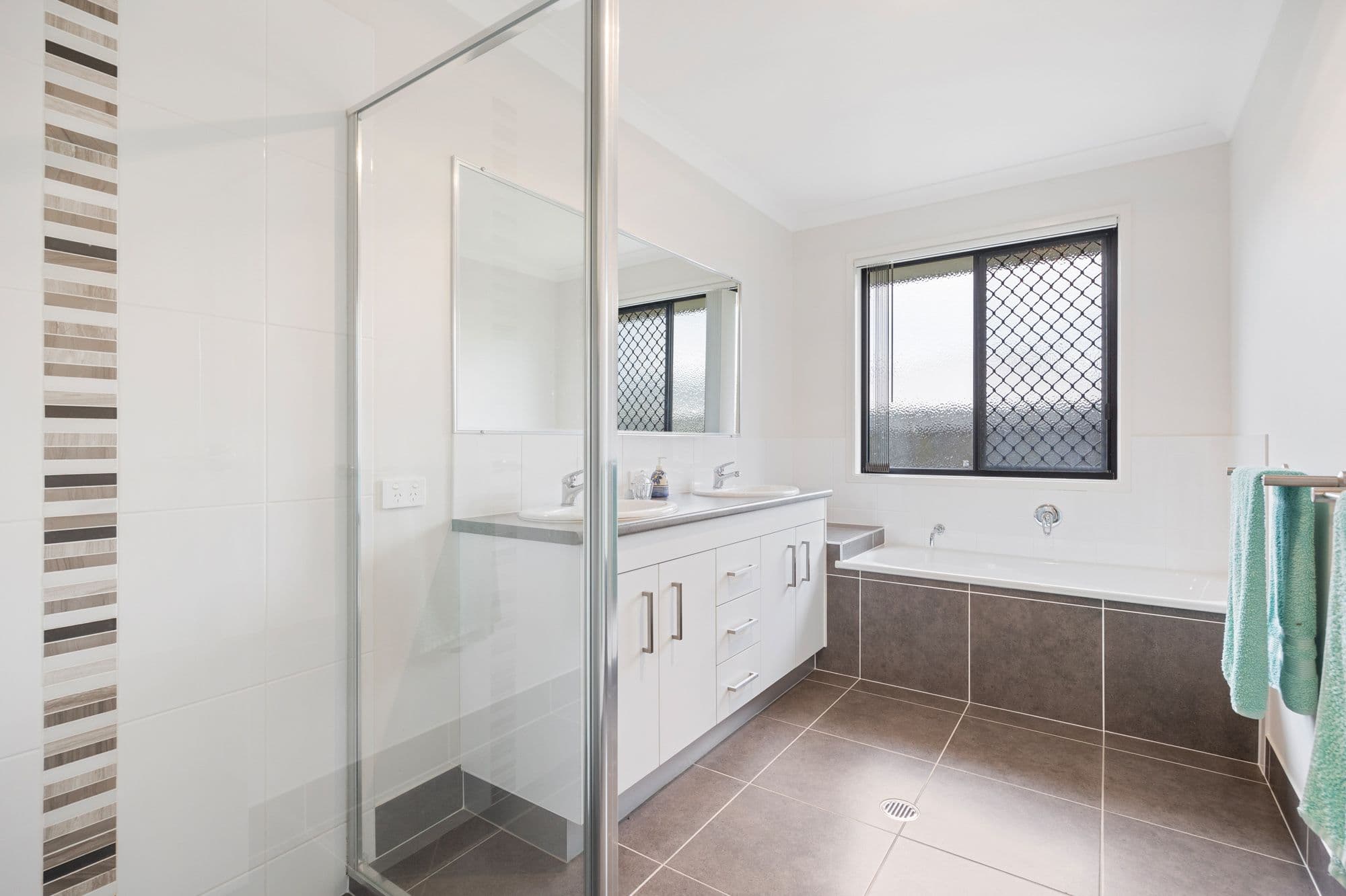 9 Serene Way, Wondunna QLD 4655, Wondunna - Thumbnail 6