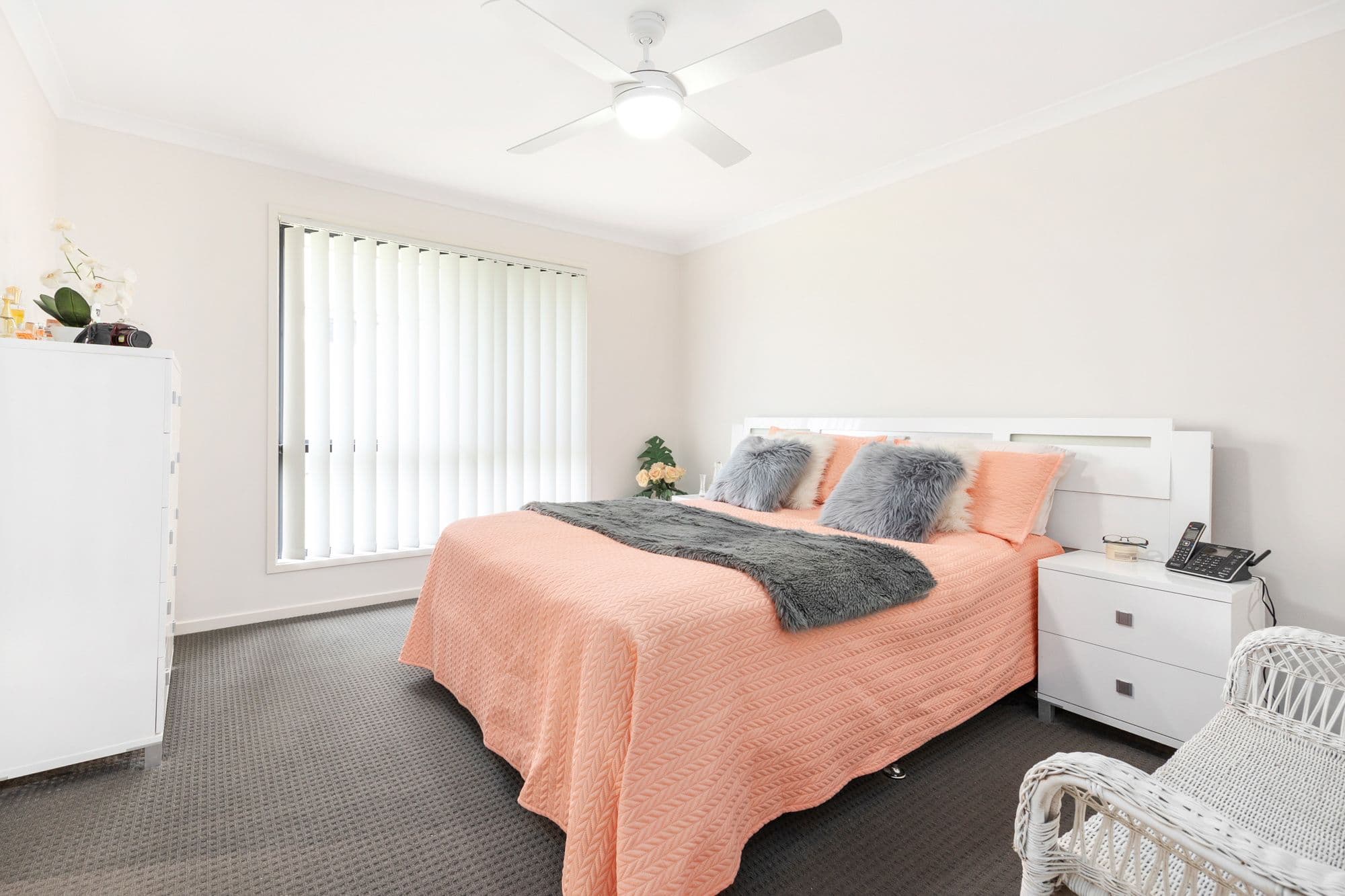 9 Serene Way, Wondunna QLD 4655, Wondunna - Thumbnail 7