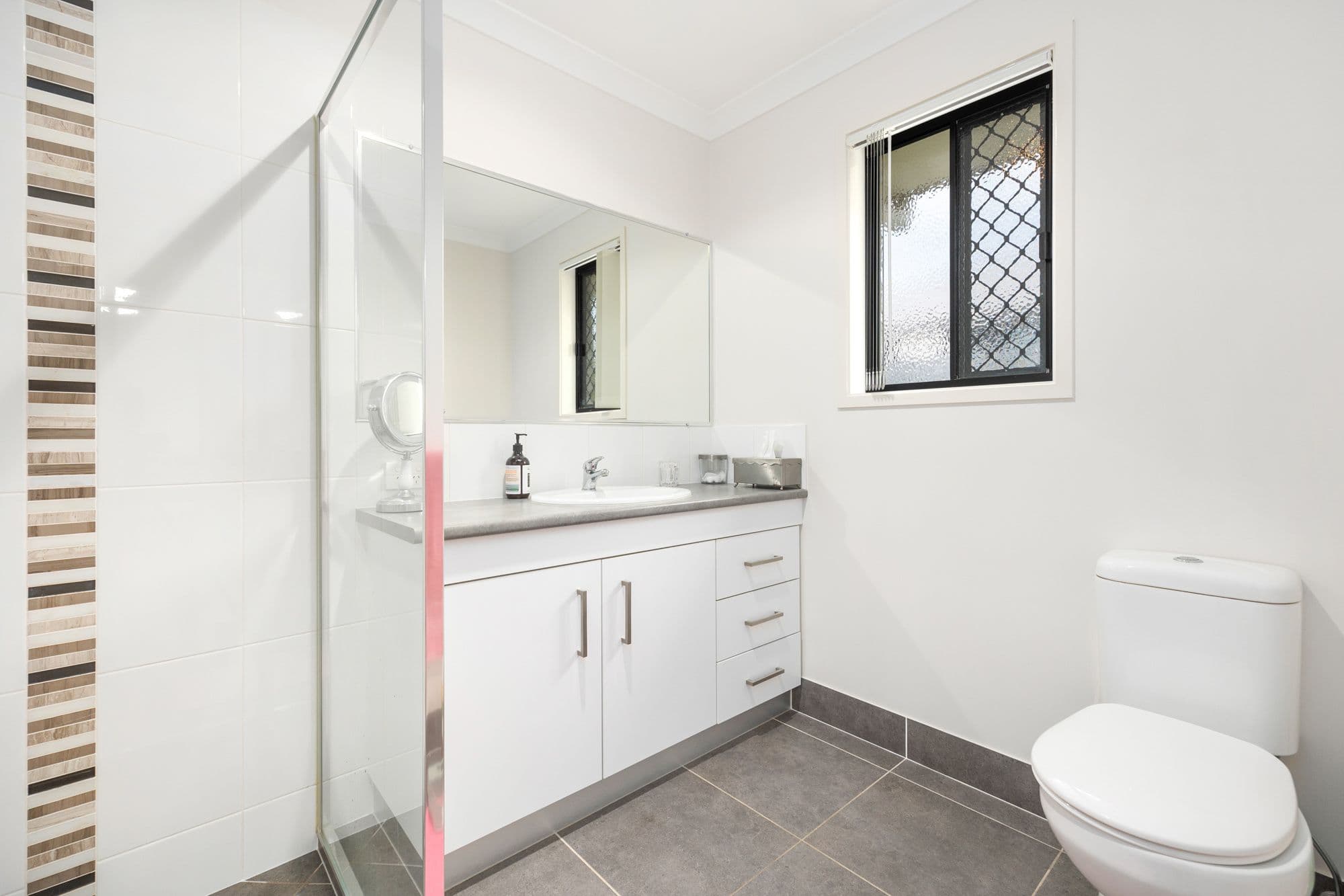 9 Serene Way, Wondunna QLD 4655, Wondunna - Thumbnail 8