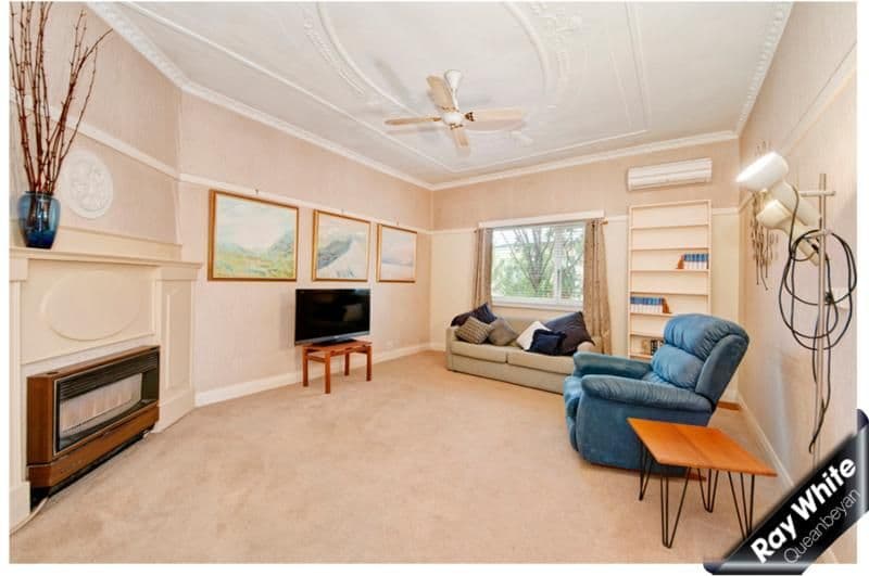 129 Stornaway Road, QUEANBEYAN NSW 2620, Queanbeyan - Thumbnail 6