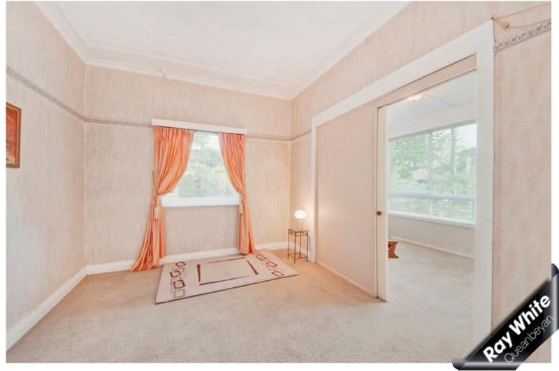 129 Stornaway Road, QUEANBEYAN NSW 2620, Queanbeyan - Thumbnail 7