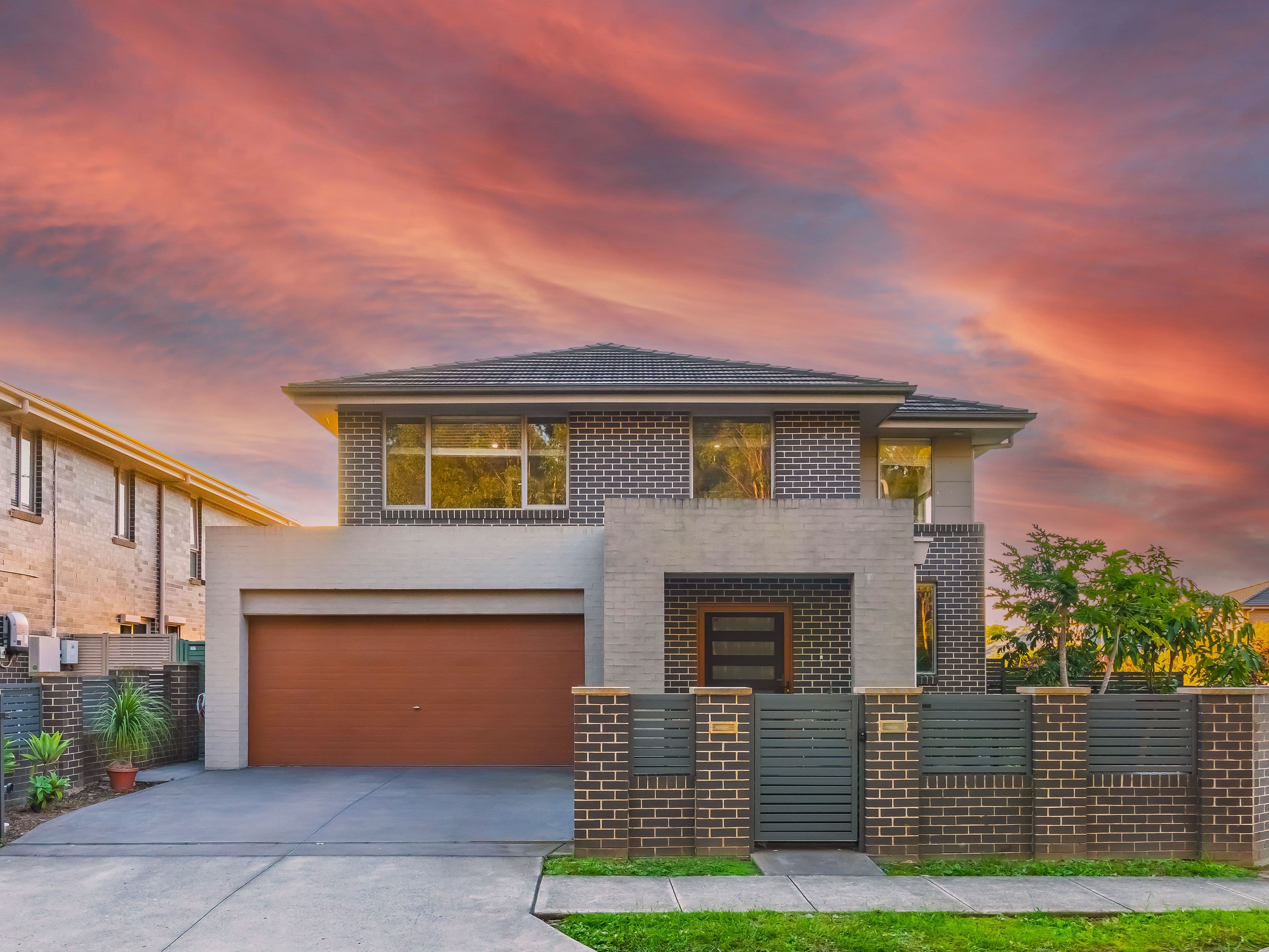 12 Dunleavy Street, Prairiewood NSW 2176, Prairiewood - Image 1