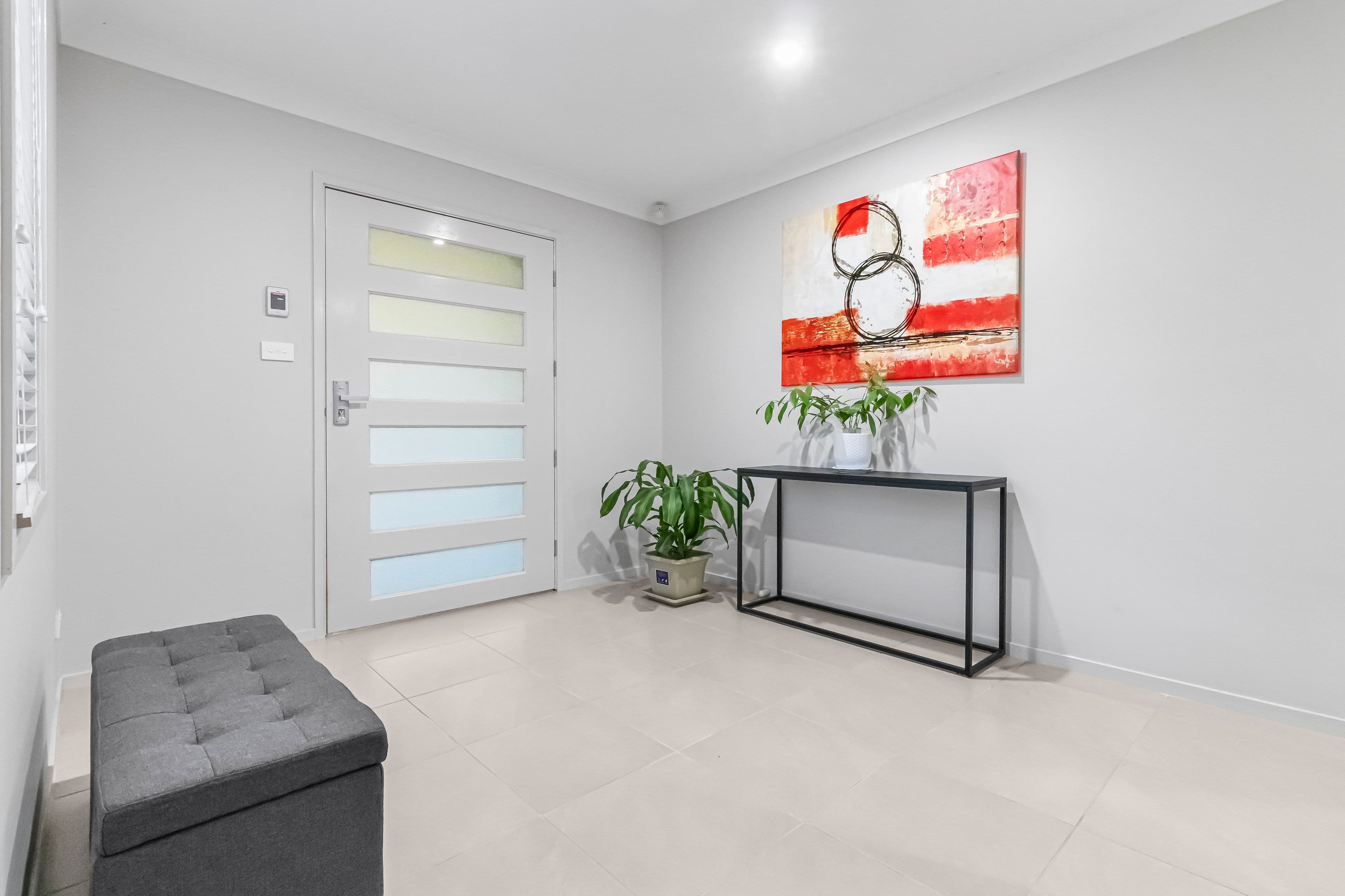12 Dunleavy Street, Prairiewood NSW 2176, Prairiewood - Thumbnail 2