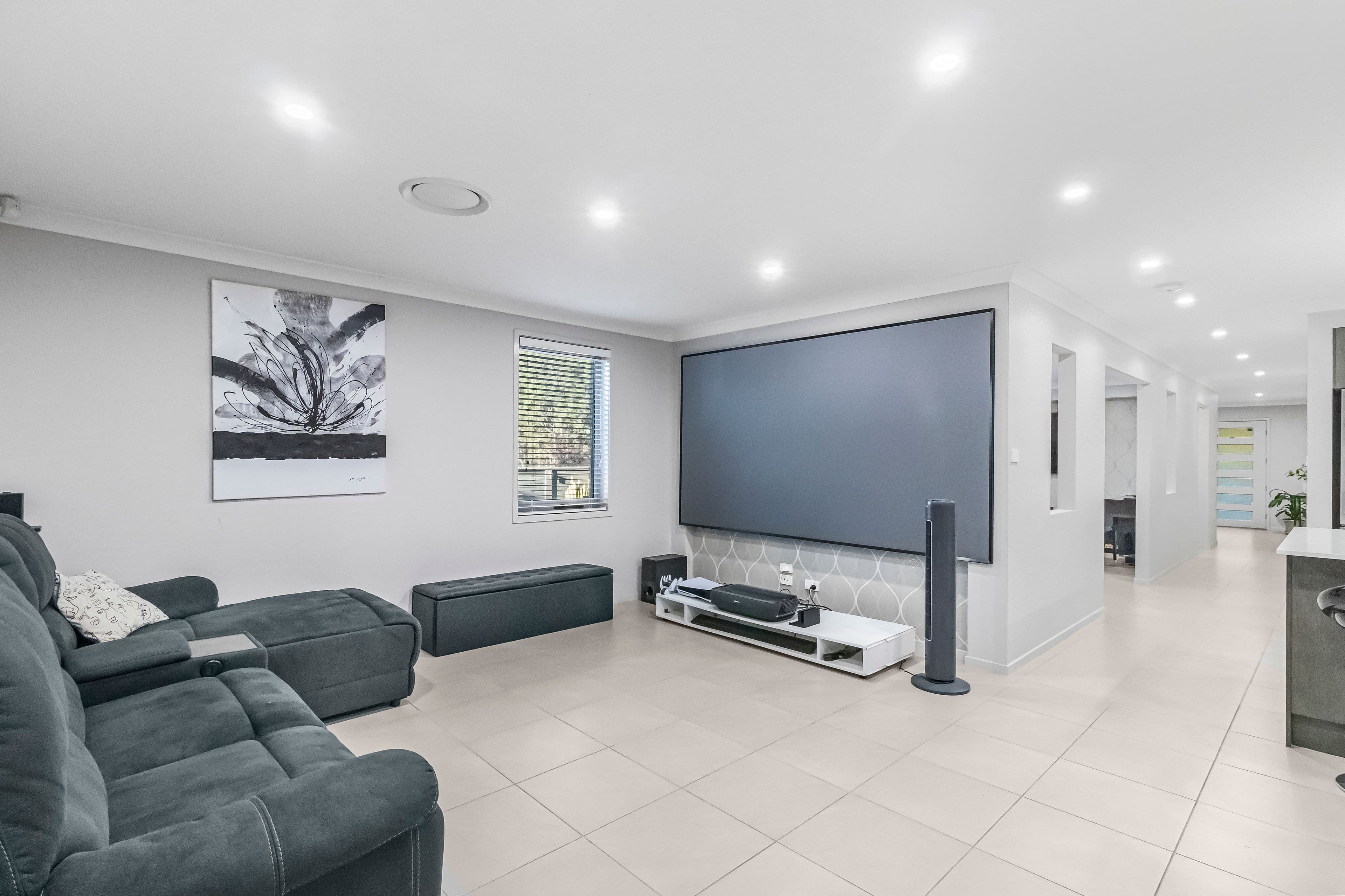 12 Dunleavy Street, Prairiewood NSW 2176, Prairiewood - Thumbnail 3