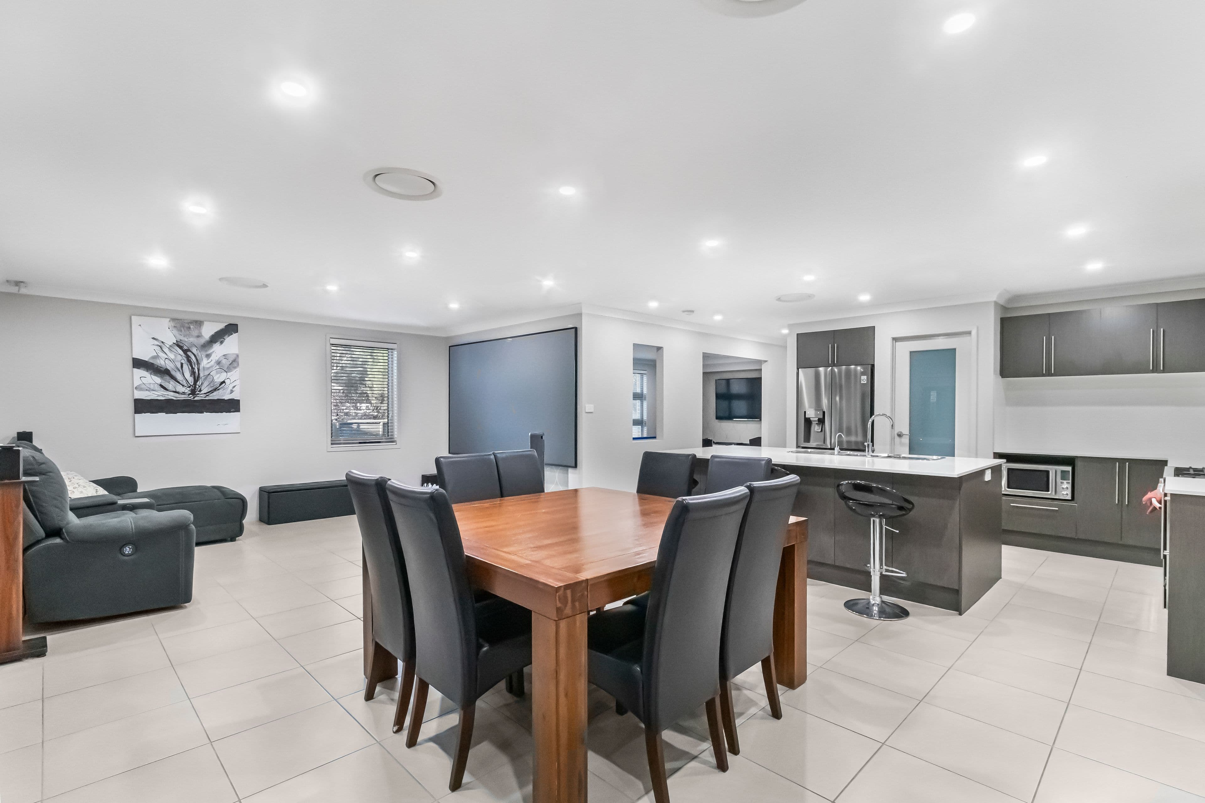 12 Dunleavy Street, Prairiewood NSW 2176, Prairiewood - Thumbnail 5