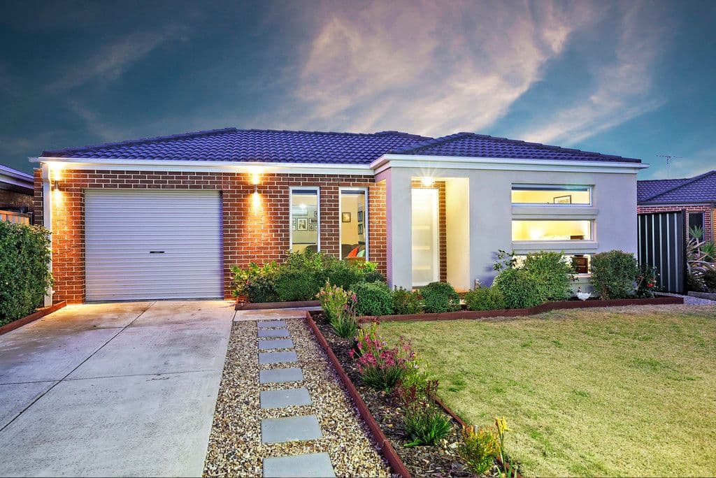 8 Bella Julia Place, Lara VIC 3212, Lara - Image 1