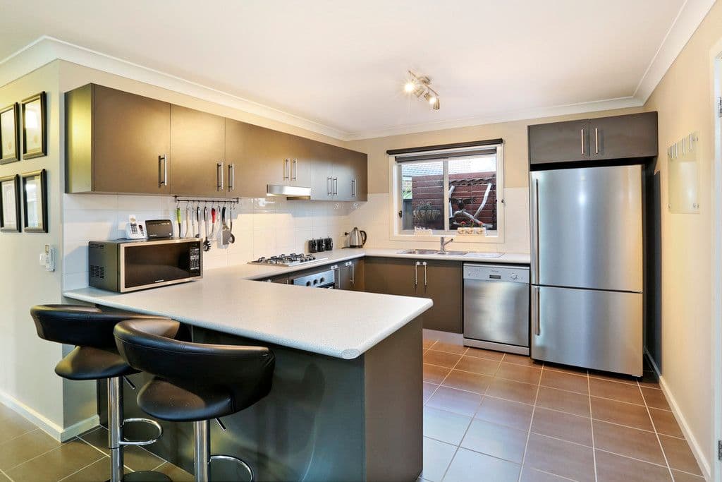 8 Bella Julia Place, Lara VIC 3212, Lara - Thumbnail 2