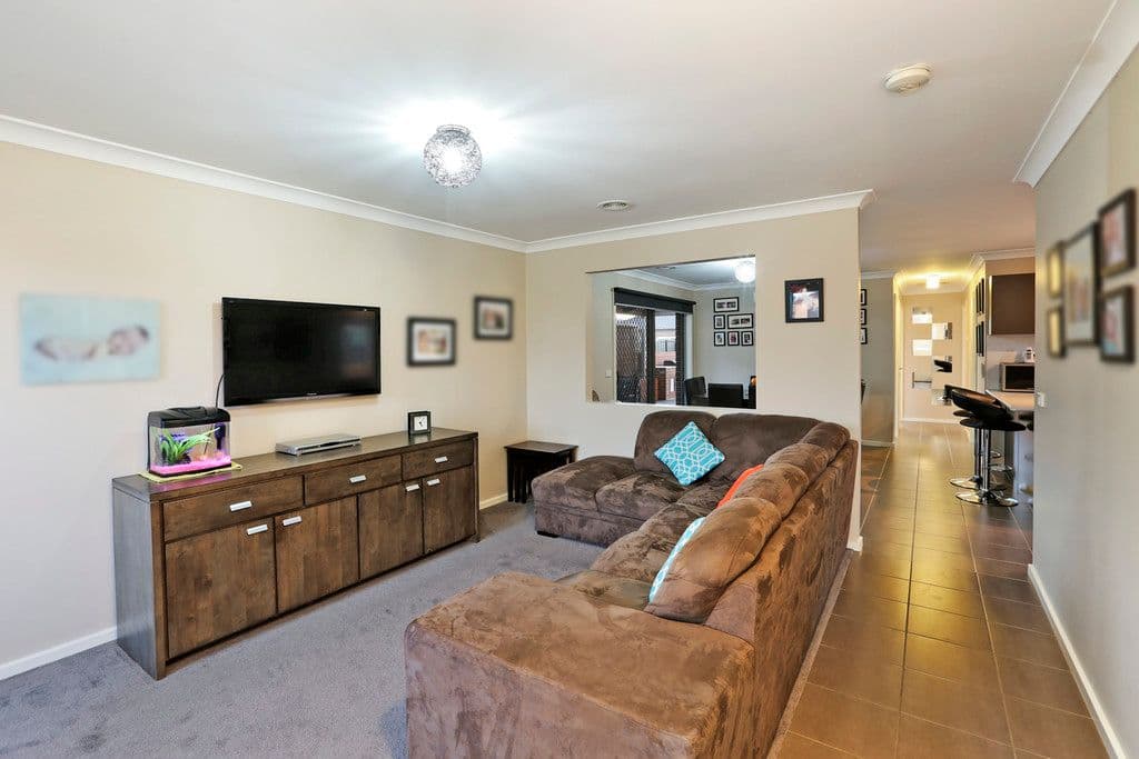 8 Bella Julia Place, Lara VIC 3212, Lara - Thumbnail 4