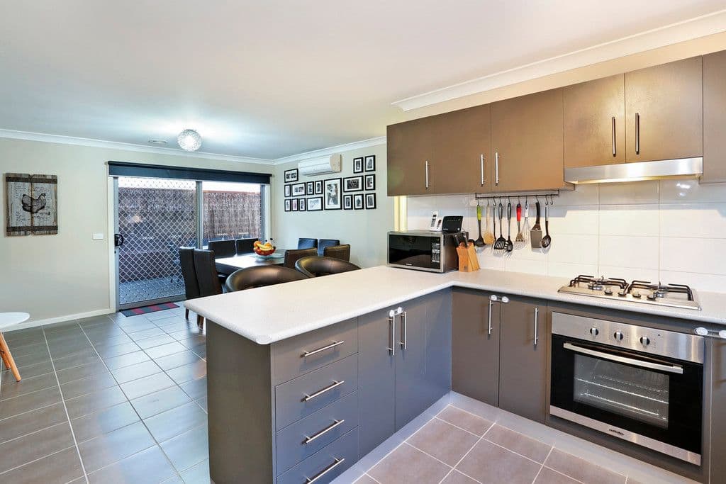 8 Bella Julia Place, Lara VIC 3212, Lara - Thumbnail 5