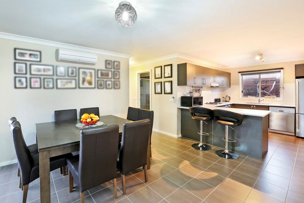 8 Bella Julia Place, Lara VIC 3212, Lara - Thumbnail 6
