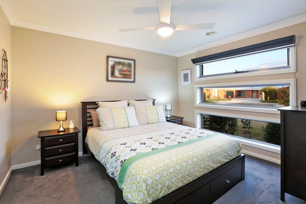 8 Bella Julia Place, Lara VIC 3212, Lara - Thumbnail 7