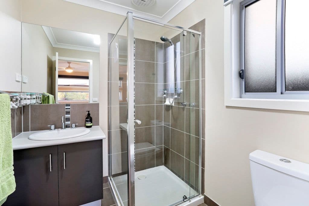 8 Bella Julia Place, Lara VIC 3212, Lara - Thumbnail 8