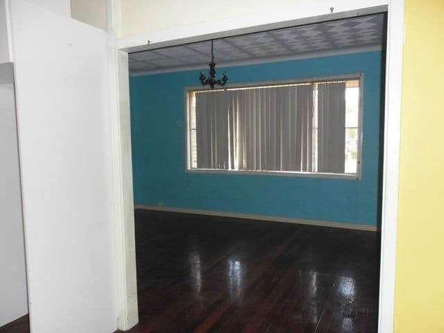 7 Carter Street, THREE SPRINGS WA 6519, Three Springs - Thumbnail 4