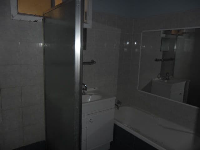 7 Carter Street, THREE SPRINGS WA 6519, Three Springs - Thumbnail 7