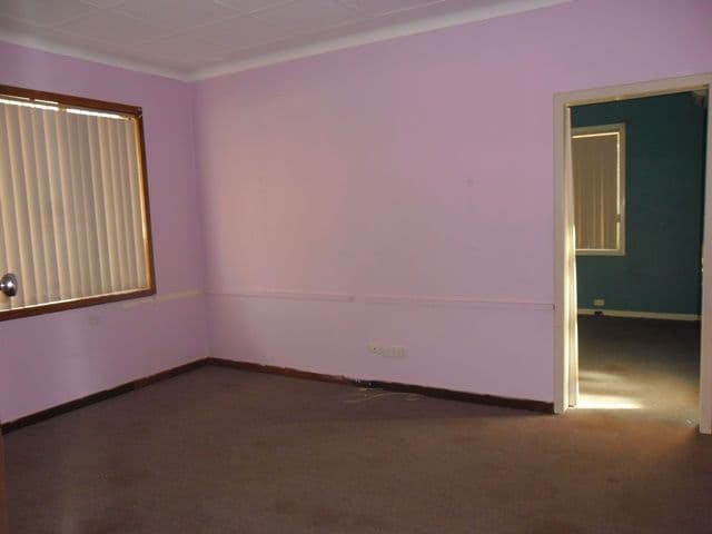 7 Carter Street, THREE SPRINGS WA 6519, Three Springs - Thumbnail 8