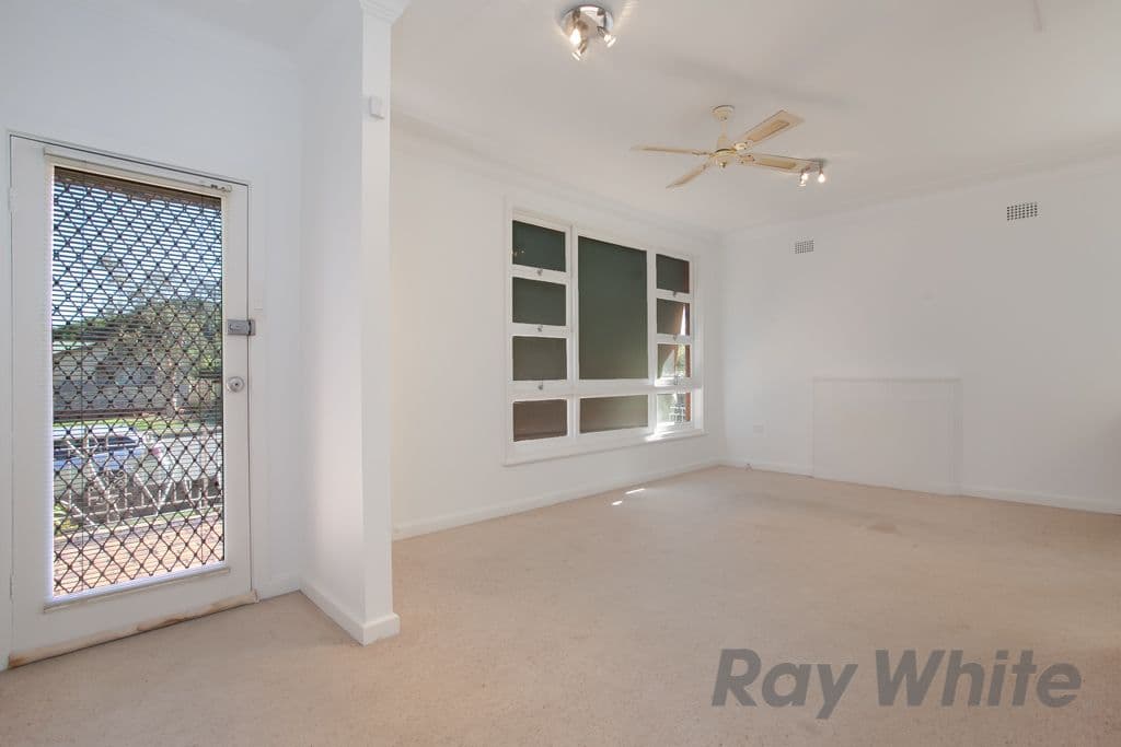 10 Woods Street, REDHEAD NSW 2290, Redhead - Thumbnail 2