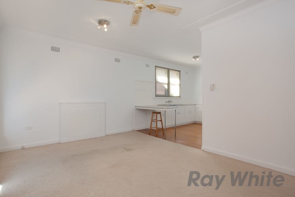 10 Woods Street, REDHEAD NSW 2290, Redhead - Thumbnail 3