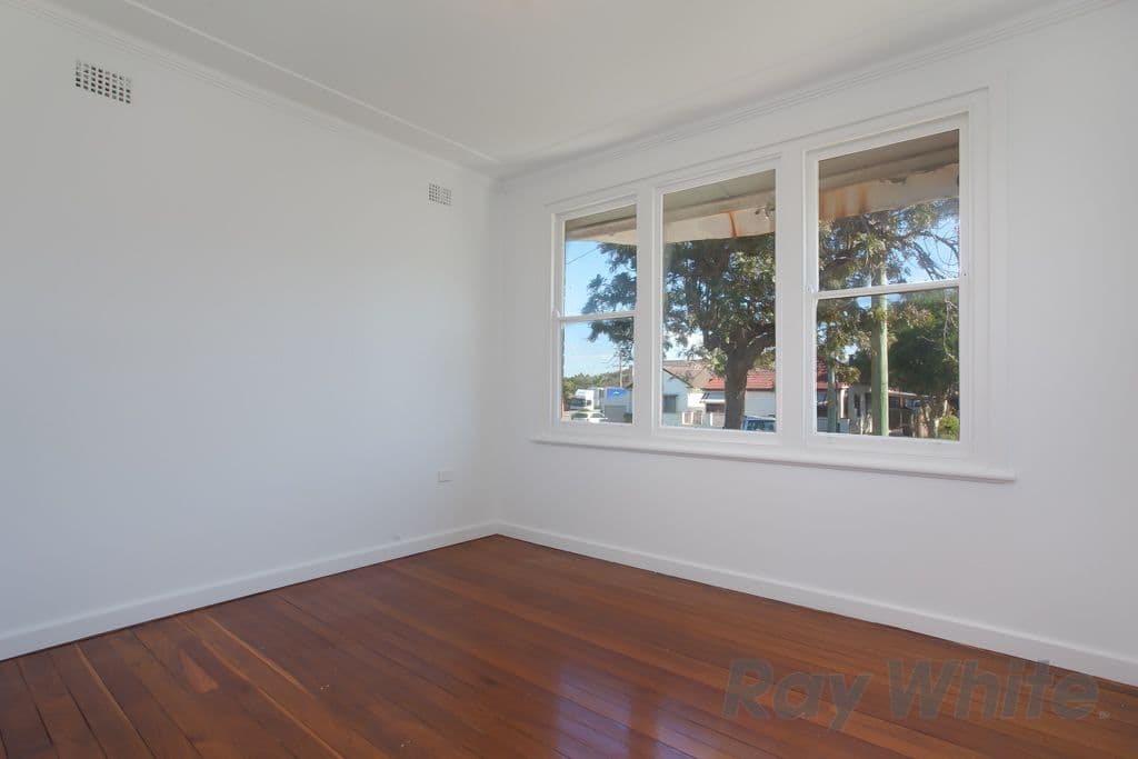 10 Woods Street, REDHEAD NSW 2290, Redhead - Thumbnail 5