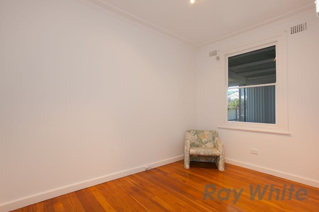 10 Woods Street, REDHEAD NSW 2290, Redhead - Thumbnail 6