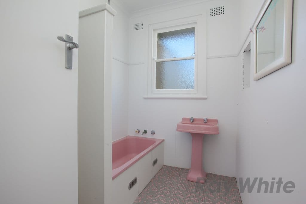 10 Woods Street, REDHEAD NSW 2290, Redhead - Thumbnail 7