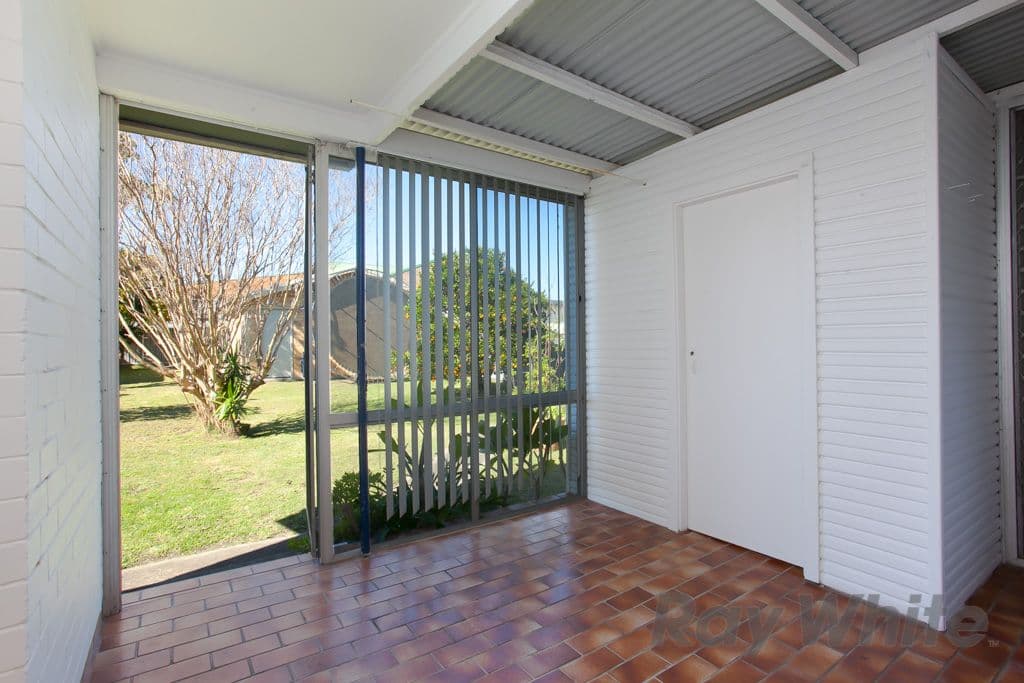 10 Woods Street, REDHEAD NSW 2290, Redhead - Thumbnail 8