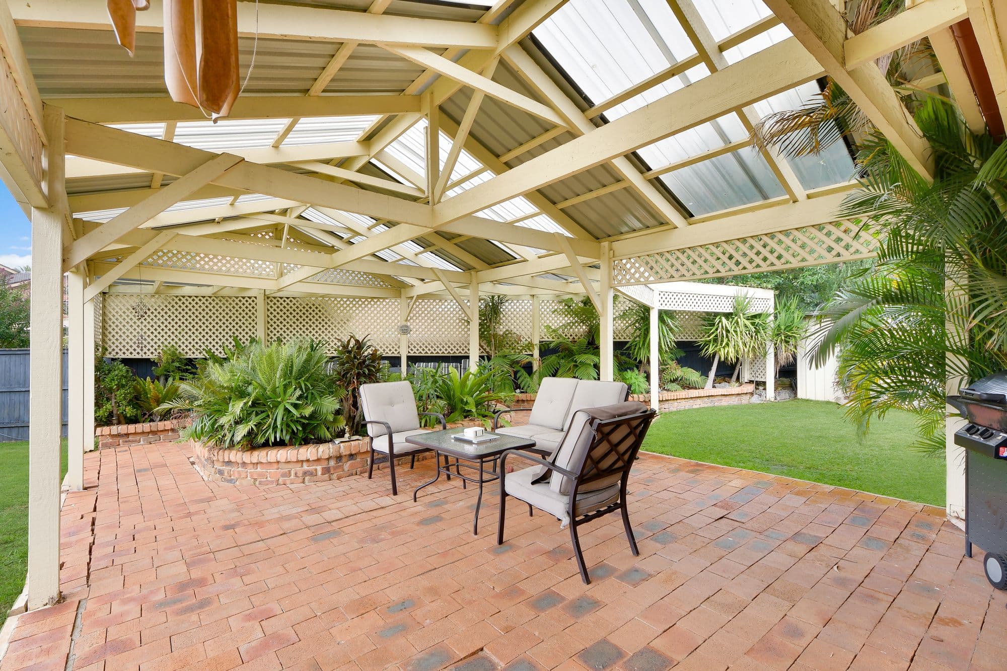 17 Belltrees Close, Glen Alpine - Image 1