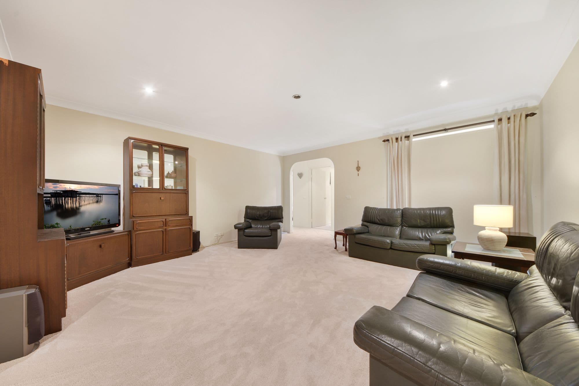 17 Belltrees Close, Glen Alpine - Thumbnail 3