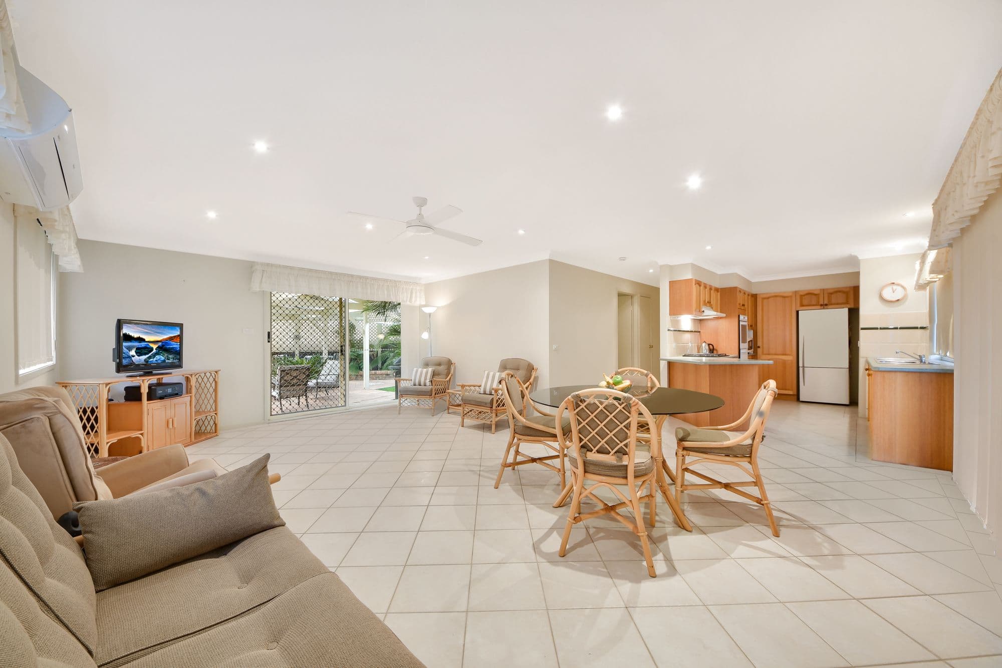 17 Belltrees Close, Glen Alpine - Thumbnail 4