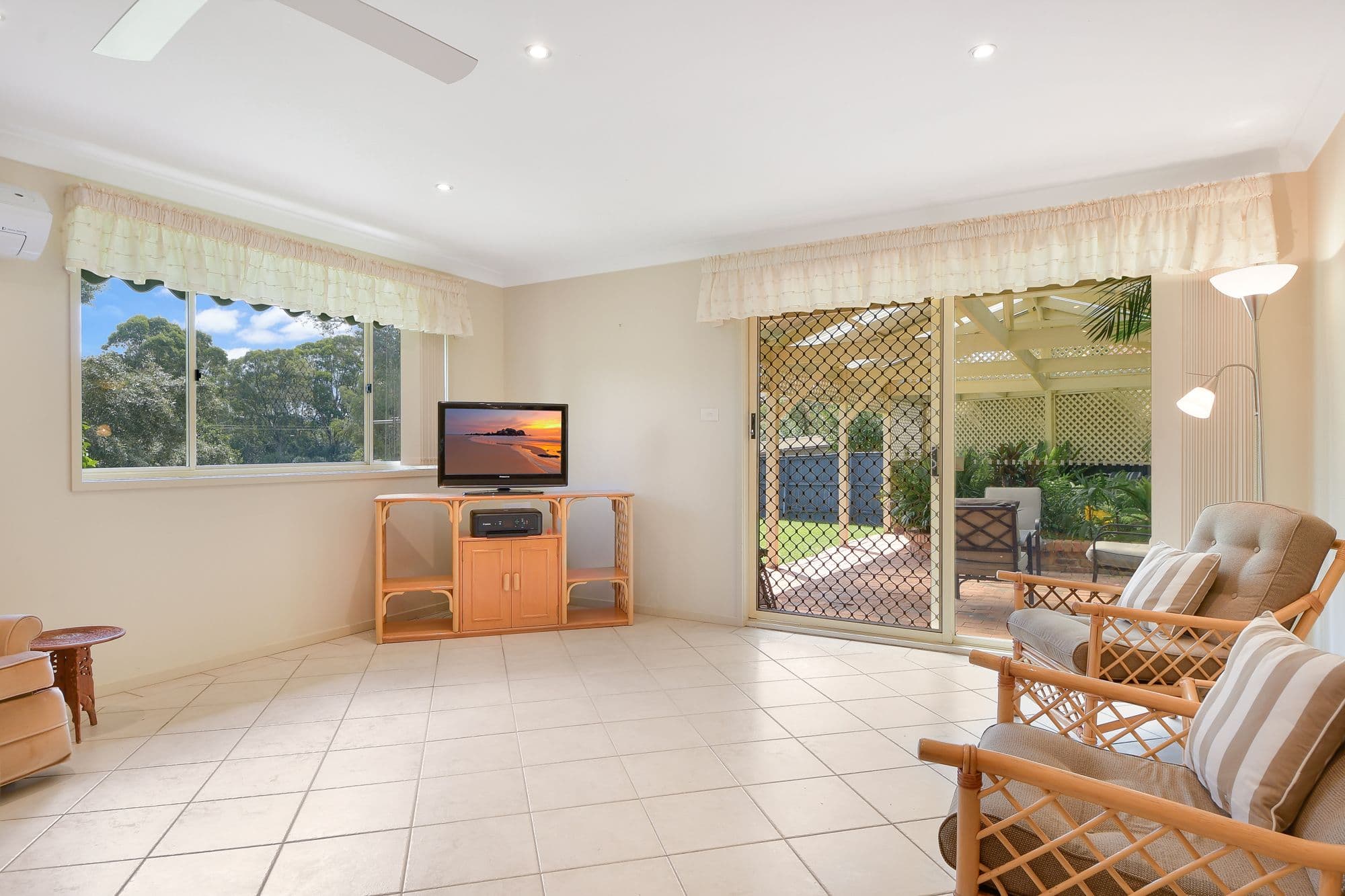 17 Belltrees Close, Glen Alpine - Thumbnail 5