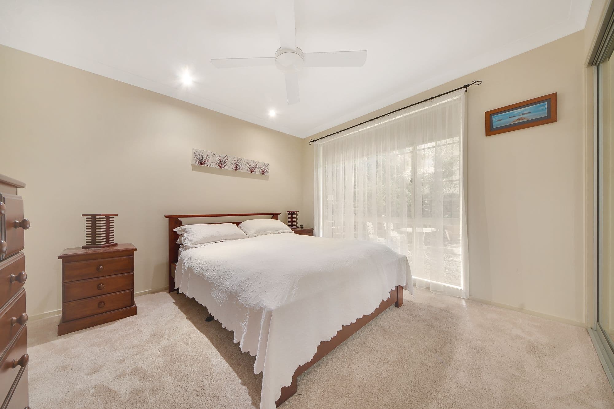 17 Belltrees Close, Glen Alpine - Thumbnail 7