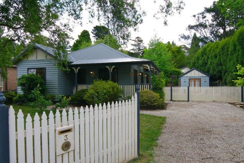 17 Orange Grove Lane, Telegraph Point, NSW, 2441, Telegraph Point - Image 1
