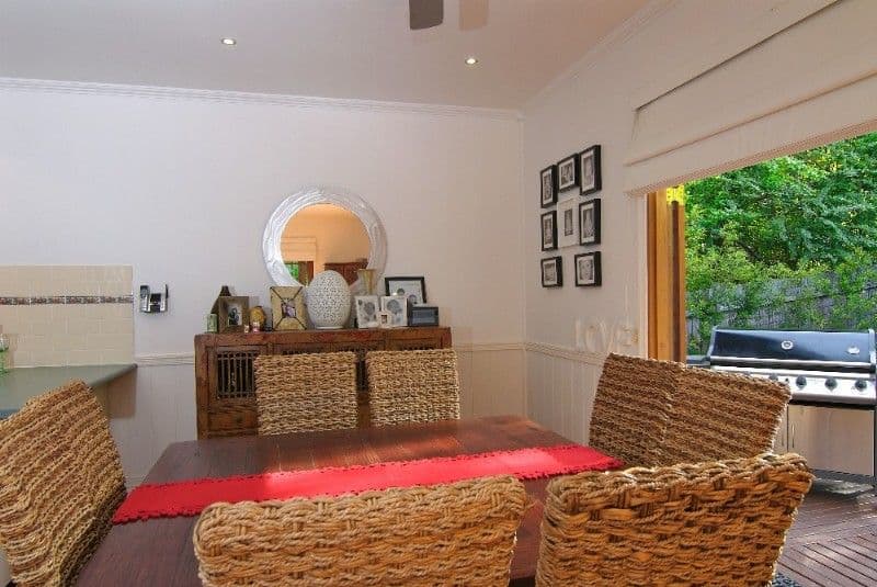 17 Orange Grove Lane, Telegraph Point, NSW, 2441, Telegraph Point - Thumbnail 2