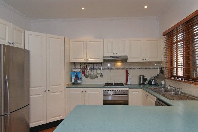 17 Orange Grove Lane, Telegraph Point, NSW, 2441, Telegraph Point - Thumbnail 3