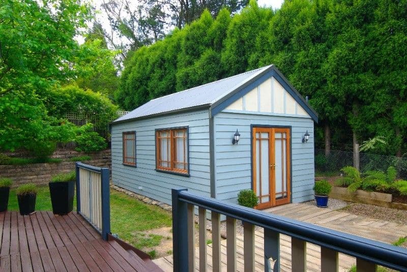 17 Orange Grove Lane, Telegraph Point, NSW, 2441, Telegraph Point - Thumbnail 4